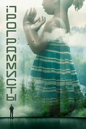 Постер Программисты