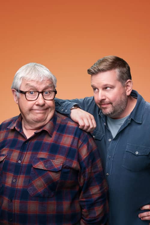 Постер Единственный ребенок