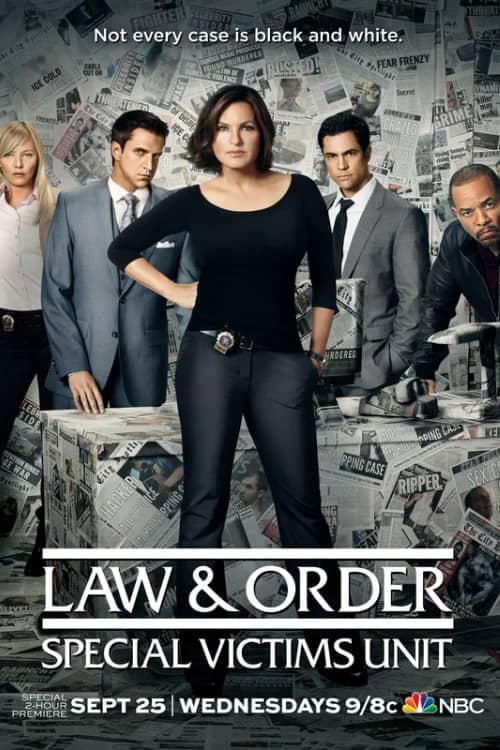 Постер Убийства в мире Playboy