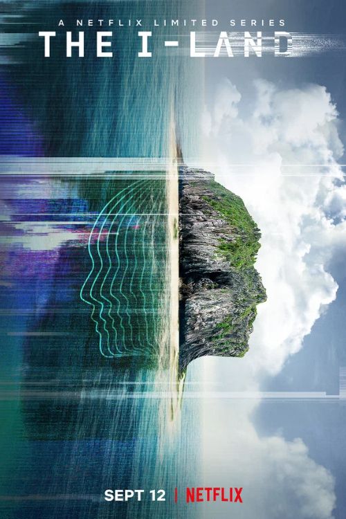 Постер Земля I